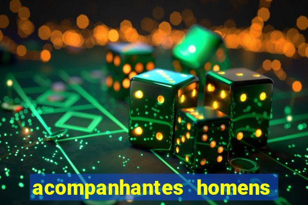 acompanhantes homens porto alegre